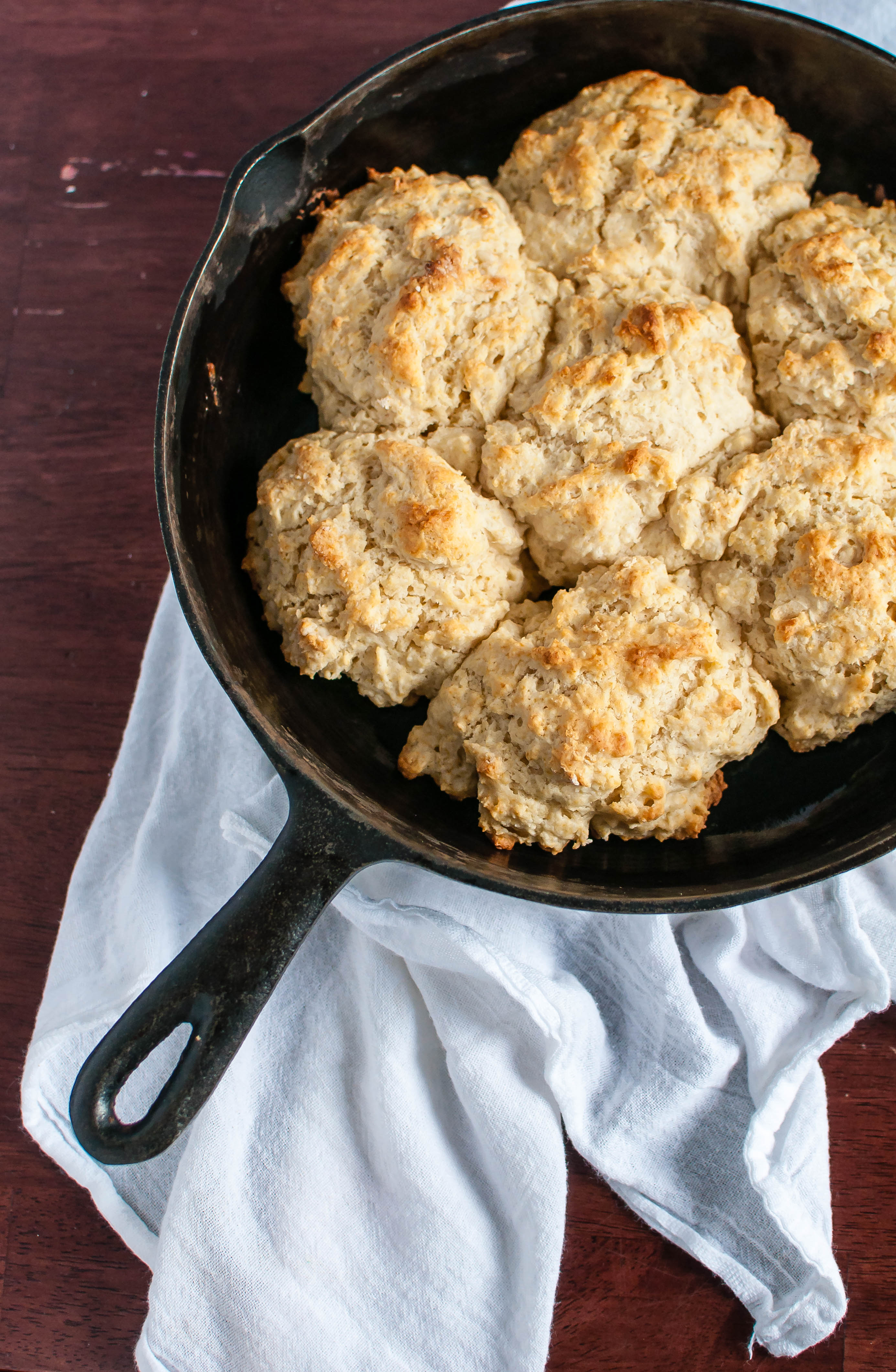 skillet-drop-biscuits-meg-s-everyday-indulgence