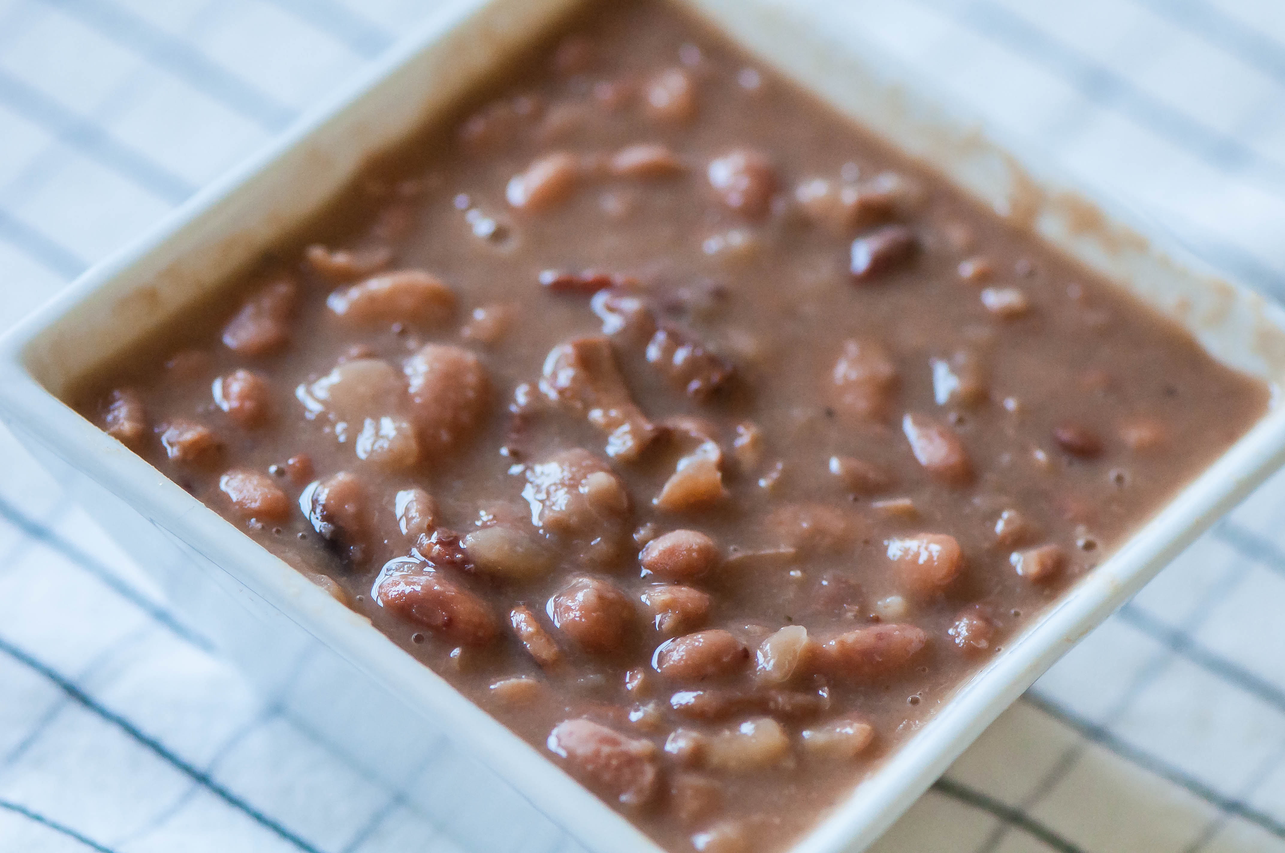 slow-cooker-pinto-beans-recipe-pinto-beans-crockpot-and-beans