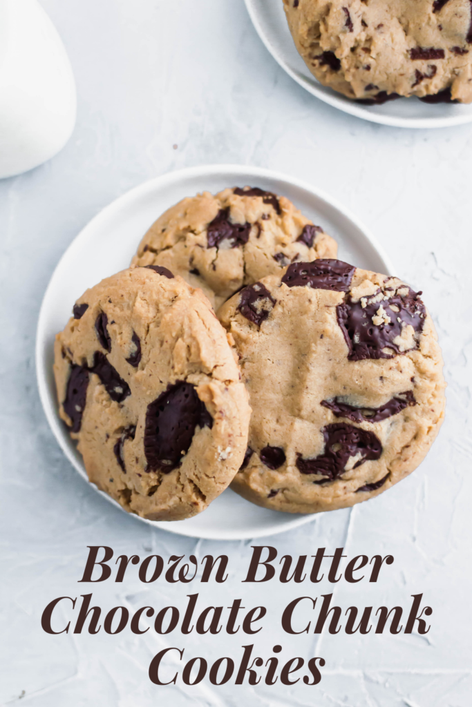 http://www.megseverydayindulgence.com/wp-content/uploads/2020/10/Brown-Butter-Chocolate-Chunk-Cookies-1-683x1024.png