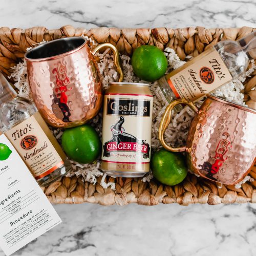 moscow-mule-kit-with-free-printable-meg-s-everyday-indulgence